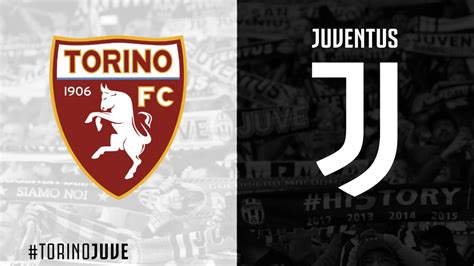 juventus turin website.